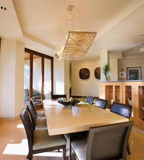 houzz dining|pictures of contemporary dining rooms.